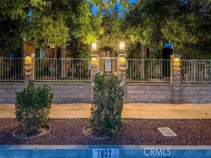 MLS #GD26191949 image #0