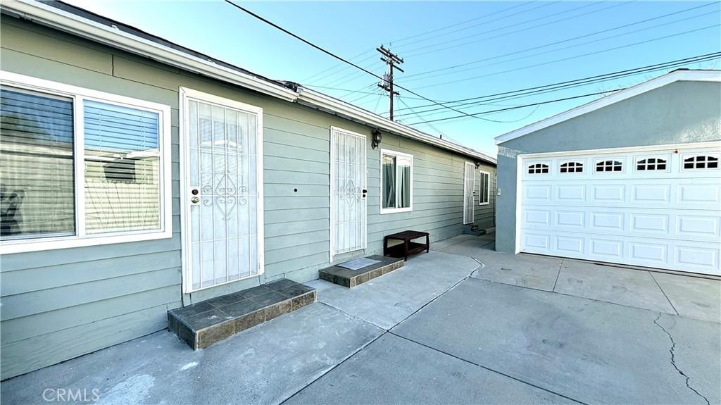 MLS #GD26192533 image #0