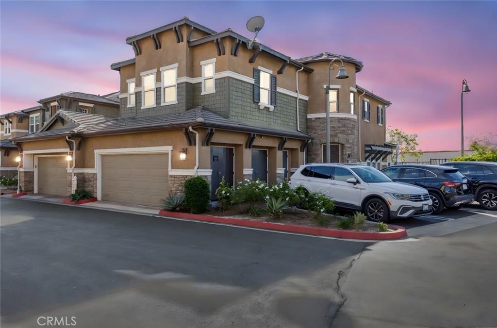 16485 W Nicklaus DR #120 Sylmar CA 91342 | MLS #GD26160231 83 MLS #GD26160231 image #0