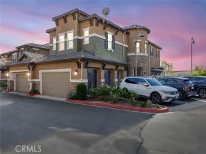 MLS #GD26192803 image #0