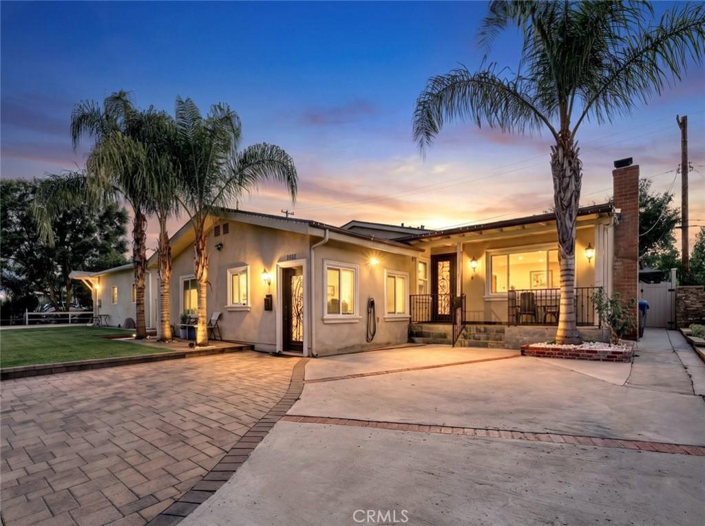 MLS #GD26192880 image #0
