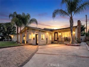 11123 Odell Avenue Sunland CA 91040 | MLS #GD26192880 45 MLS #GD26192880 image #0