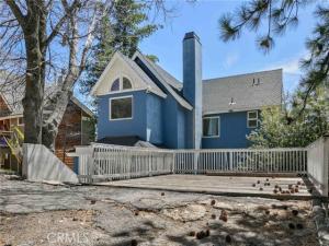 MLS #GD26193012 image #0