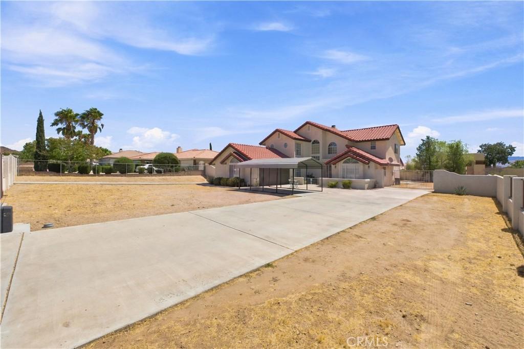 16239 Kamana Rd Apple Valley CA 92307 | MLS #GD26193150 45 MLS #GD26193150 image #0
