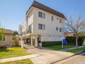 MLS #GD26193633 image #0