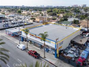MLS #GD26193749 image #0