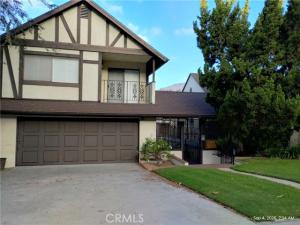 1637 N Verdugo Road Glendale CA 91208 | MLS #GD26194029 45 MLS #GD26194029 image #0