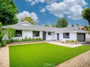 MLS #GD26194257 image #0