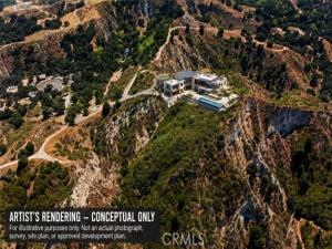 MLS #GD26194305 image #0