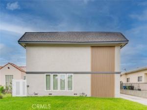 MLS #GD26194351 image #0