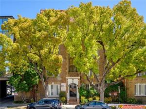 MLS #GD26194355 image #0