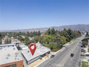 MLS #GD26194419 image #0
