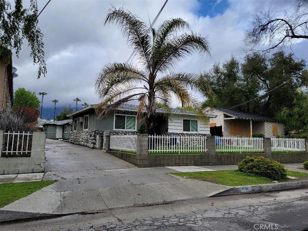 343 W Howard ST Pasadena CA 91103 | MLS #GD26194429 45 MLS #GD26194429 image #0