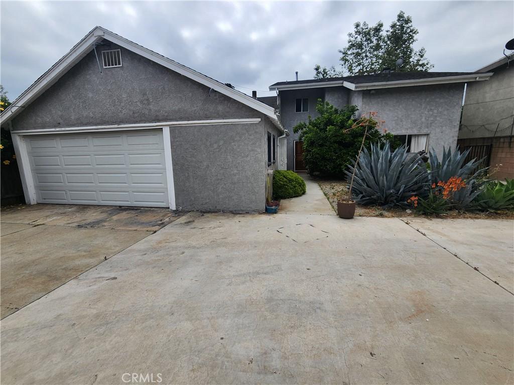 MLS #GD26194555 image #0