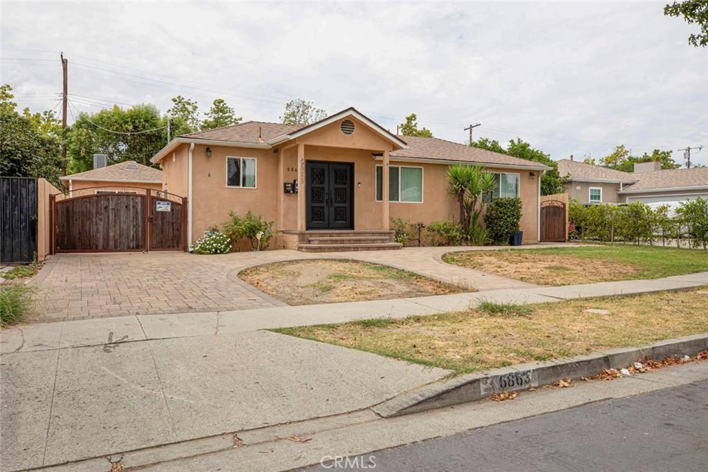 MLS #GD26194651 image #0