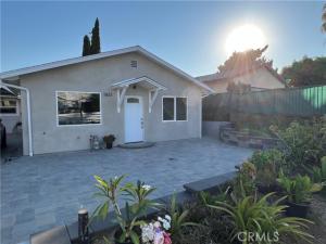 MLS #GD26194656 image #0