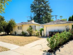 MLS #GD26195186 image #0