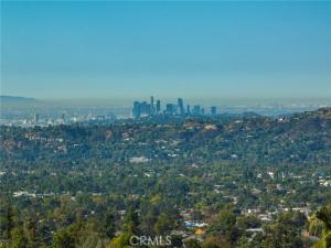 446 Devonwood Road Altadena CA 91001 | MLS #GD26195755 41 MLS #GD26195755 image #0