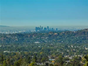 broker reciprocity