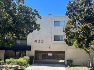 MLS #GD26195972 image #0