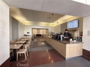 MLS #GD26196183 image #0