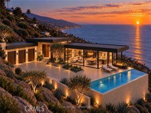 MLS #GD26196186 image #0