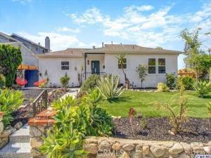 MLS #GD26196194 image #0