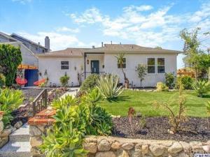 MLS #GD26196194 image #0