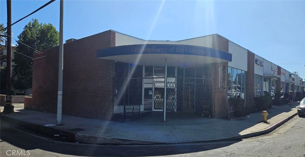 MLS #GD26196234 image #0