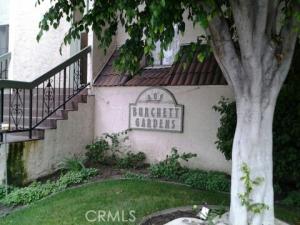 MLS #GD26196285 image #0