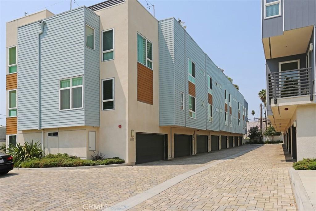 MLS #GD26196500 image #0