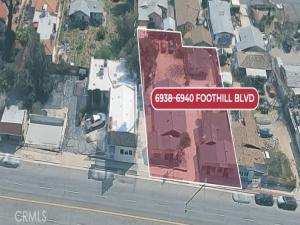 MLS #GD26196566 image #0