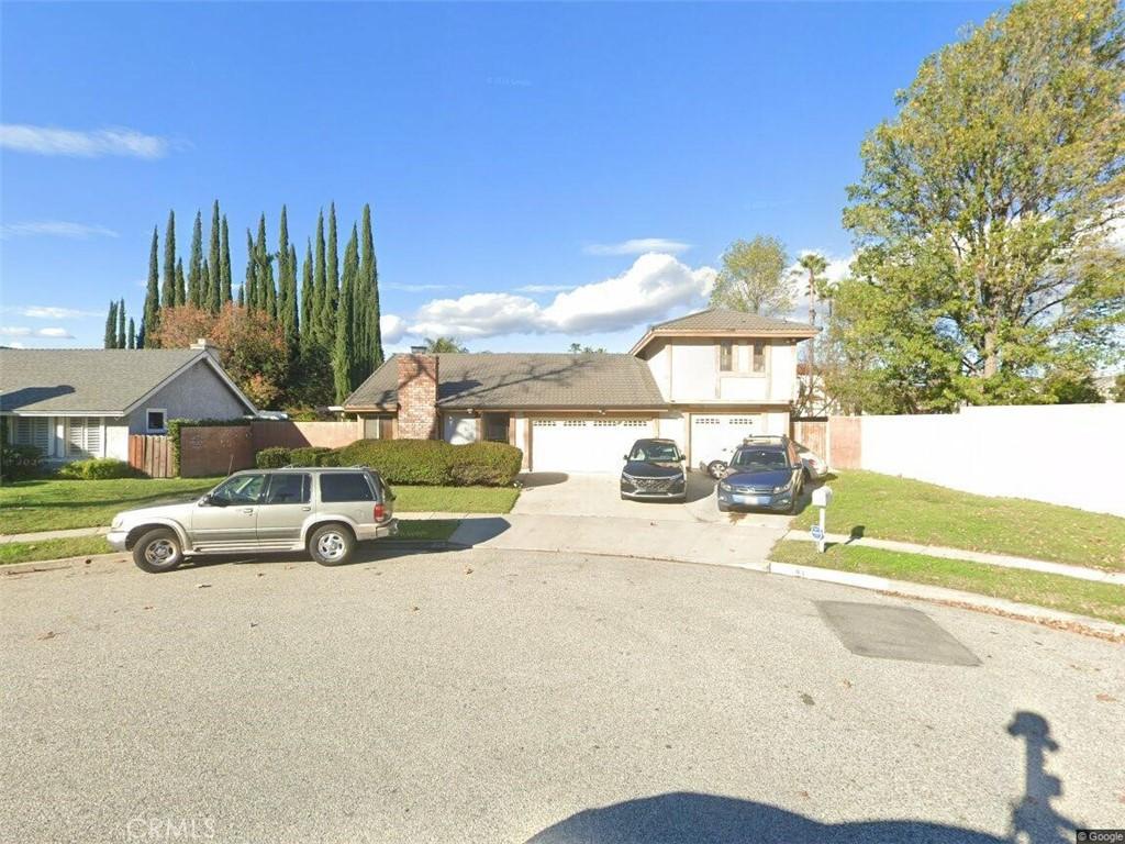 MLS #GD26196762 image #0