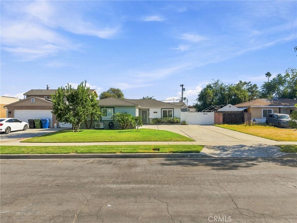 MLS #GD26196778 image #0