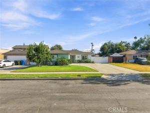 MLS #GD26196778 image #0