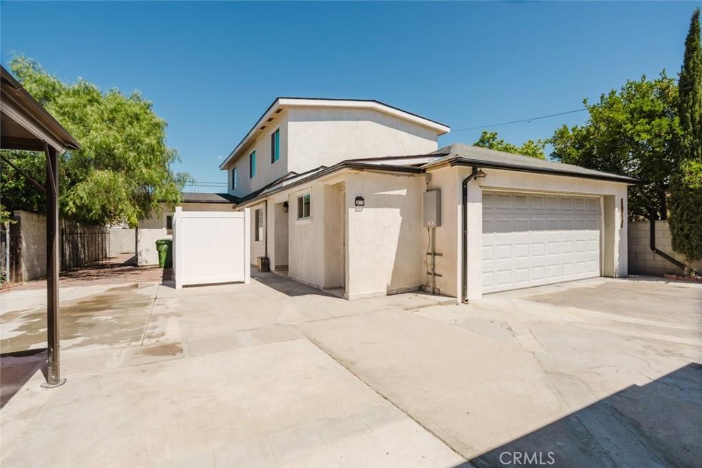 MLS #GD26196832 image #0