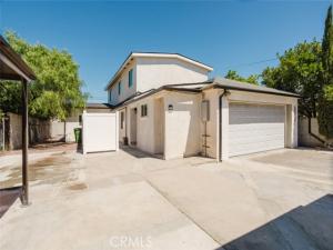 MLS #GD26196832 image #0