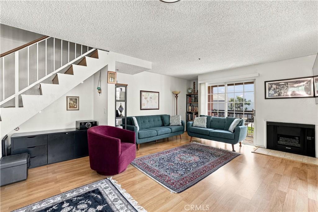 MLS #GD26197045 image #0