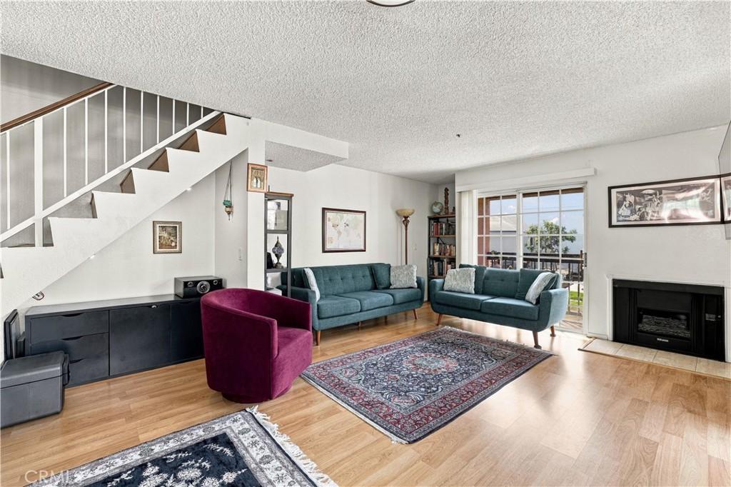 MLS #GD26197045 image #0
