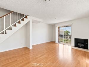 MLS #GD26197045 image #0