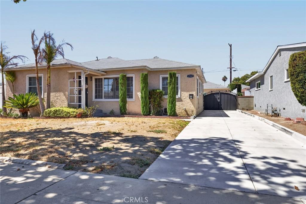 MLS #GD26197529 image #0