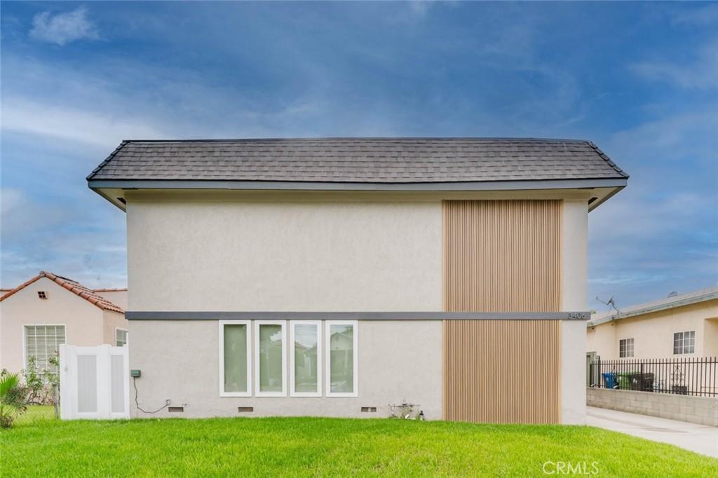 MLS #GD26197937 image #0
