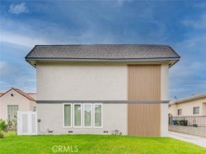 MLS #GD26197972 image #0