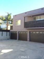 MLS #GD26198069 image #0