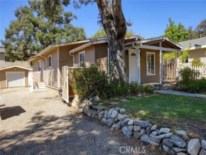 MLS #GD26198208 image #0