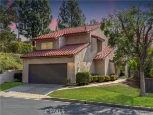 19169 Index Street Porter Ranch CA 91326 | MLS #GD26198399 45 MLS #GD26198399 image #0