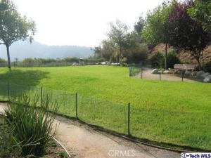 MLS #GD26198532 image #0