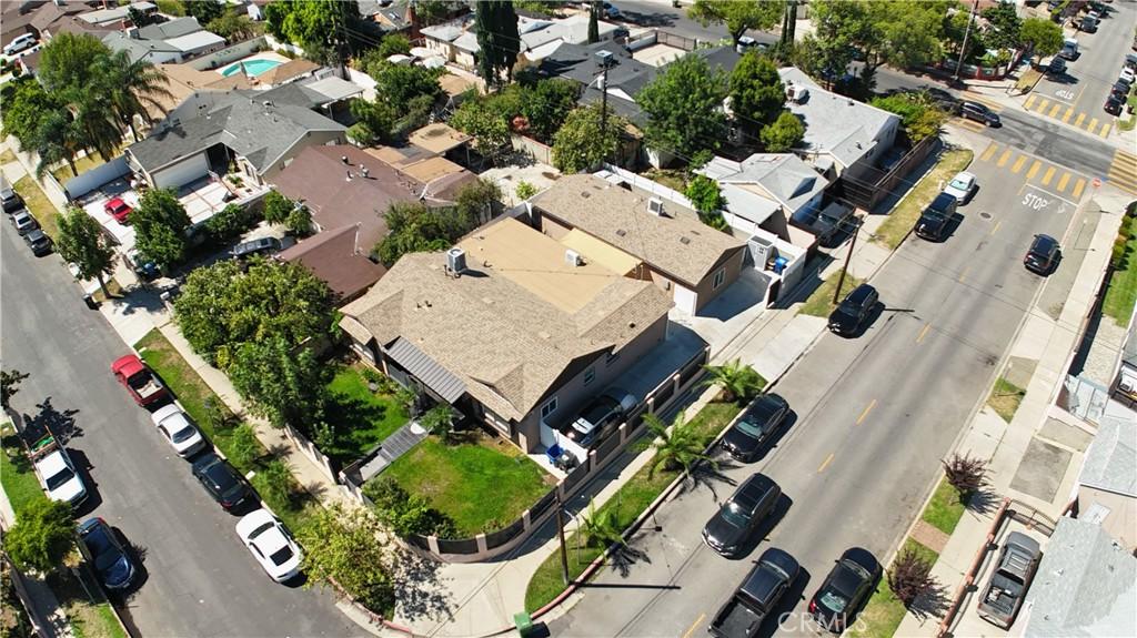 8055 Natick Ave Panorama City CA 91402 | MLS #GD26198939 45 MLS #GD26198939 image #0