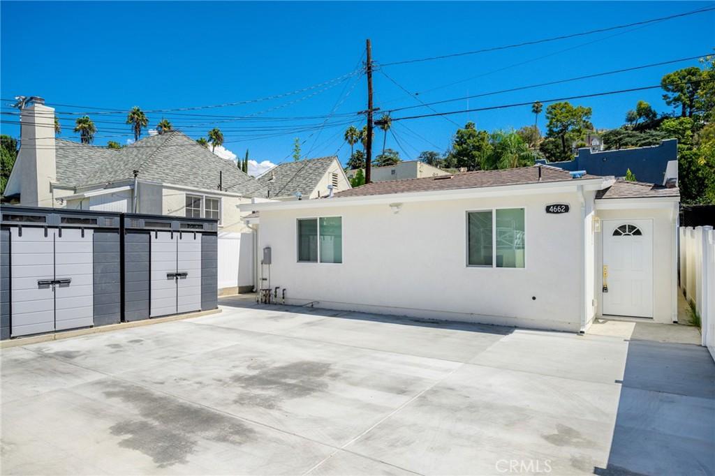 MLS #GD26198951 image #0