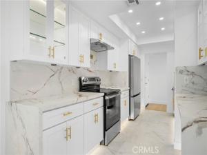 MLS #GD26199426 image #0